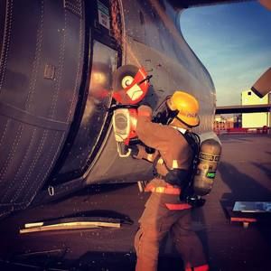 Meet your Posher, Trek